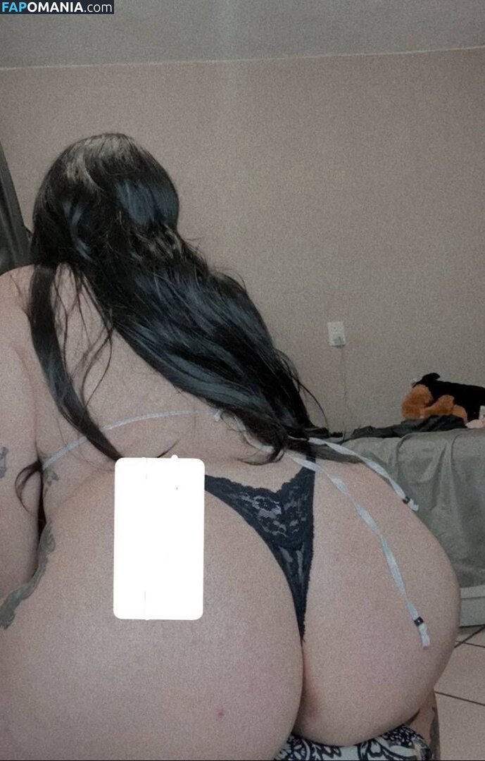 Brittany Jazz / SoyBrittanyJazz / https: / ibrittanyjazz Meztelen OnlyFans  Kikerült fotó #26