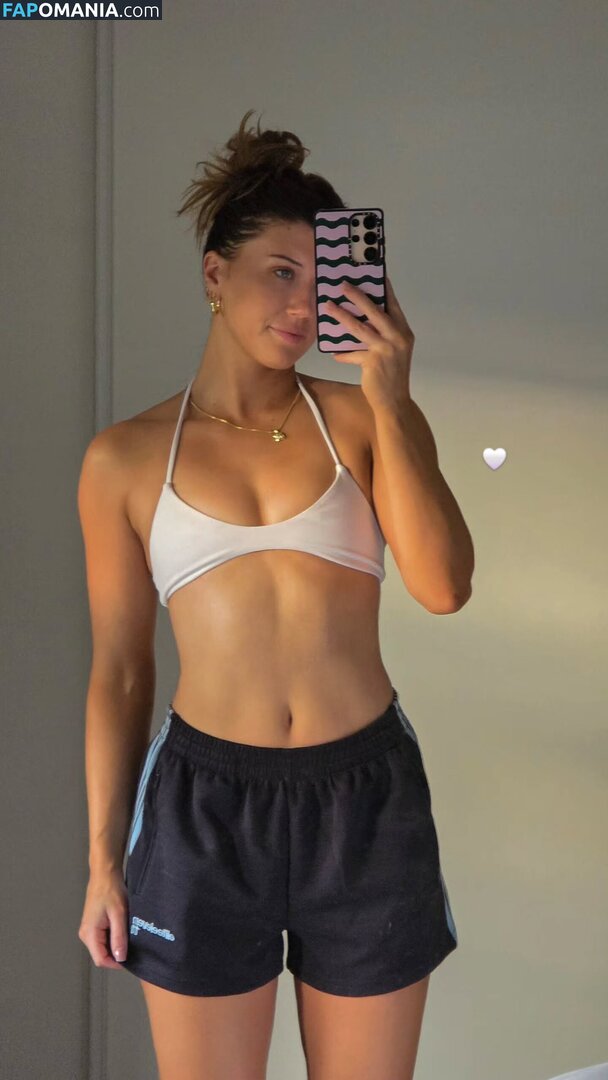 Brittany O'brien / brittany.obrien / https: Meztelen OnlyFans  Kikerült fotó #10