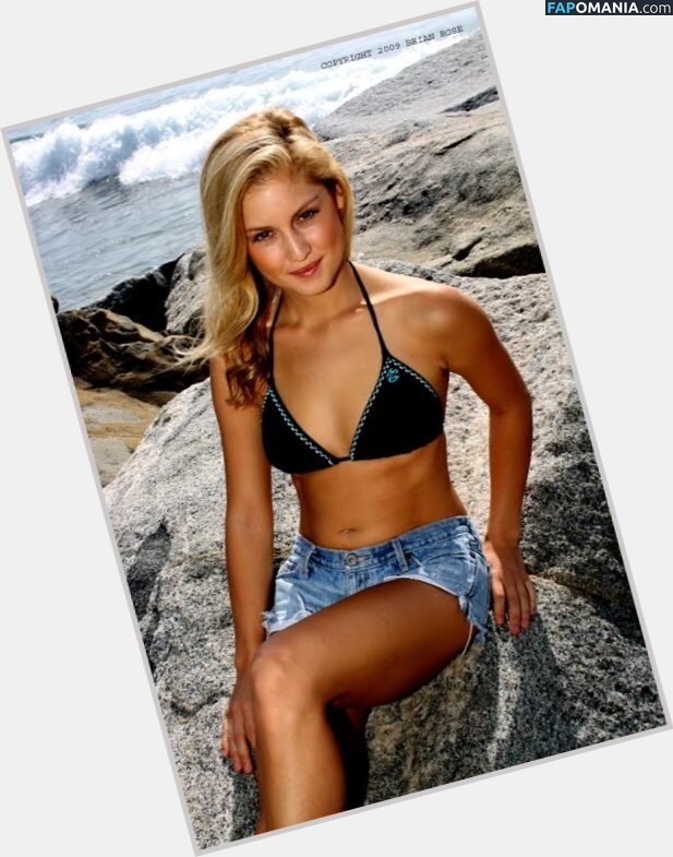 Brittany Pirtle Meztelen OnlyFans  Kikerült fotó #3
