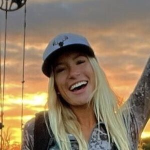 Brittany Scovel