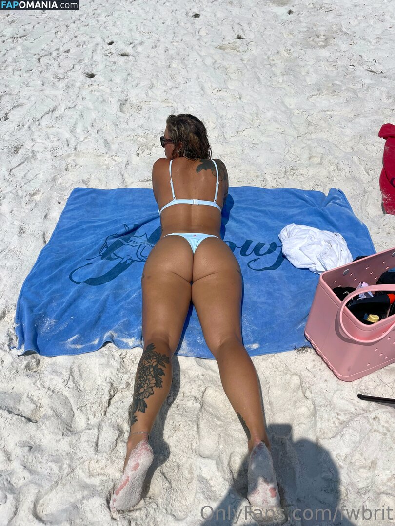 Brittany Tareco / brittanytareco Meztelen OnlyFans  Kikerült fotó #73