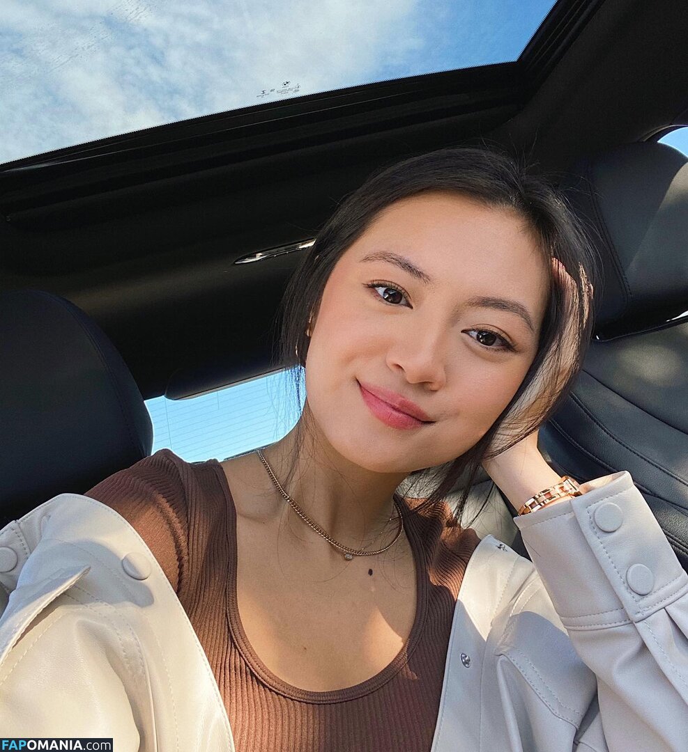 Brittany Tu / brittanytuu / https: Meztelen OnlyFans  Kikerült fotó #2