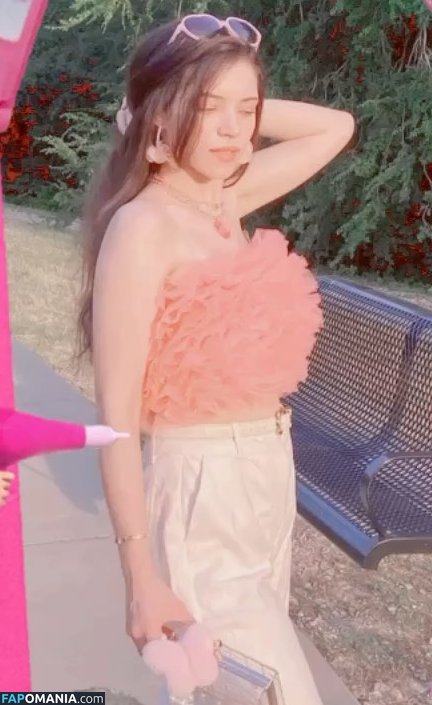 Brittany Venti / brittanyventi Meztelen OnlyFans  Kikerült fotó #24