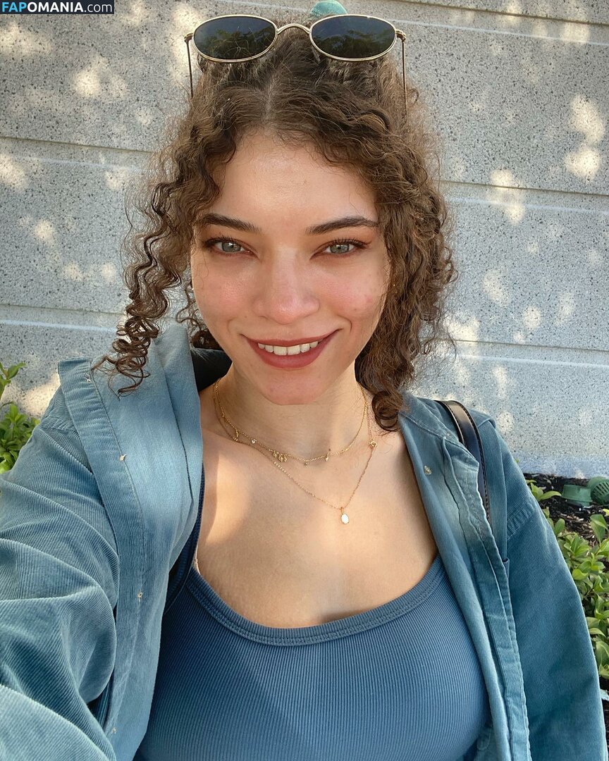 Brittany Venti / brittanyventi Meztelen OnlyFans  Kikerült fotó #75