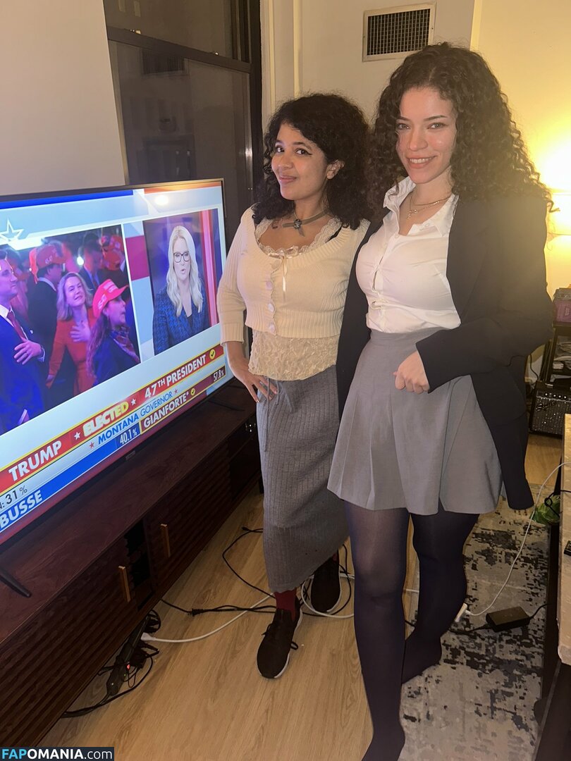 Brittany Venti / brittanyventi Meztelen OnlyFans  Kikerült fotó #733