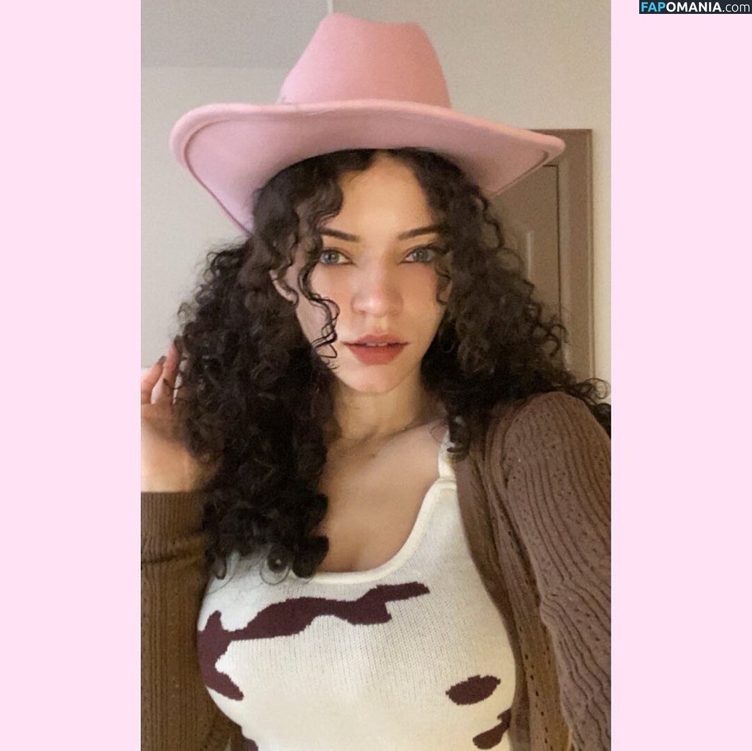 Brittany Venti / brittanyventi Meztelen OnlyFans  Kikerült fotó #754