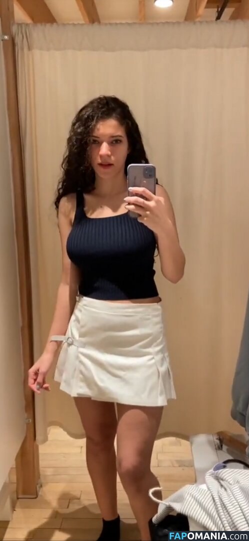 Brittany Venti / brittanyventi Meztelen OnlyFans  Kikerült fotó #768