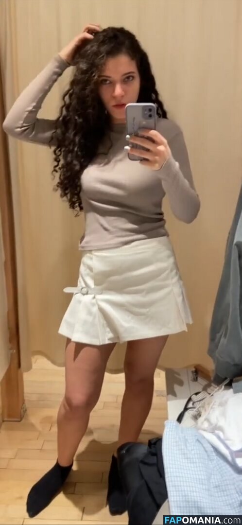 Brittany Venti / brittanyventi Meztelen OnlyFans  Kikerült fotó #769