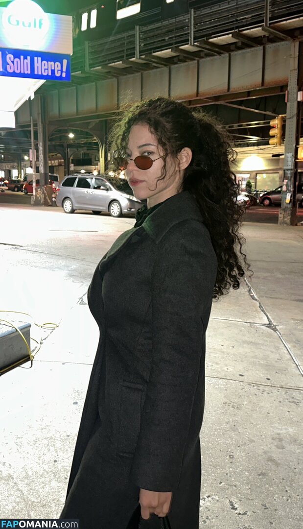 Brittany Venti / brittanyventi Meztelen OnlyFans  Kikerült fotó #773