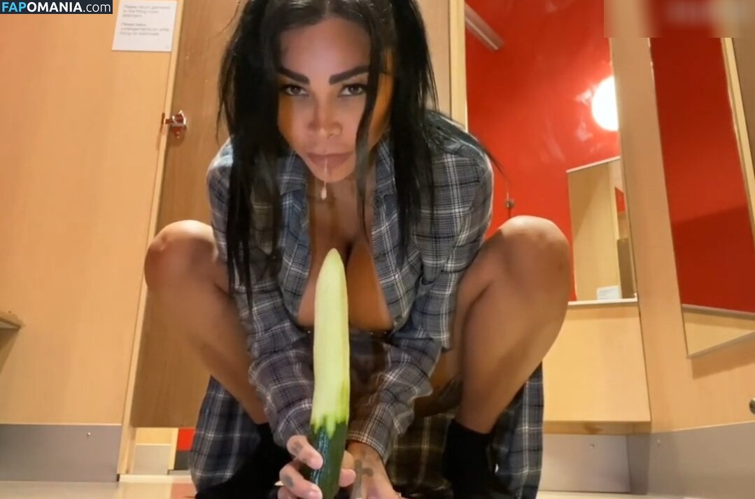 Brittanya Razavi / brittanya187187 / imbrittanya / seebrittanya Meztelen OnlyFans  Kikerült fotó #617