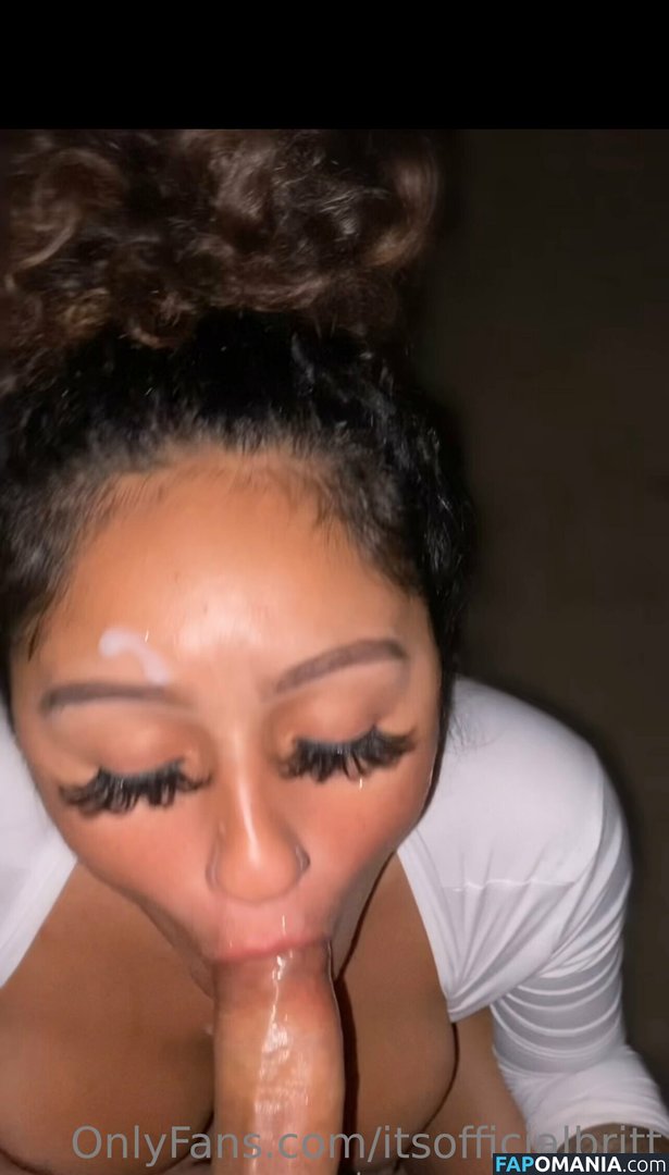 brittany_molinaaa / brittanymolina Meztelen OnlyFans  Kikerült fotó #1