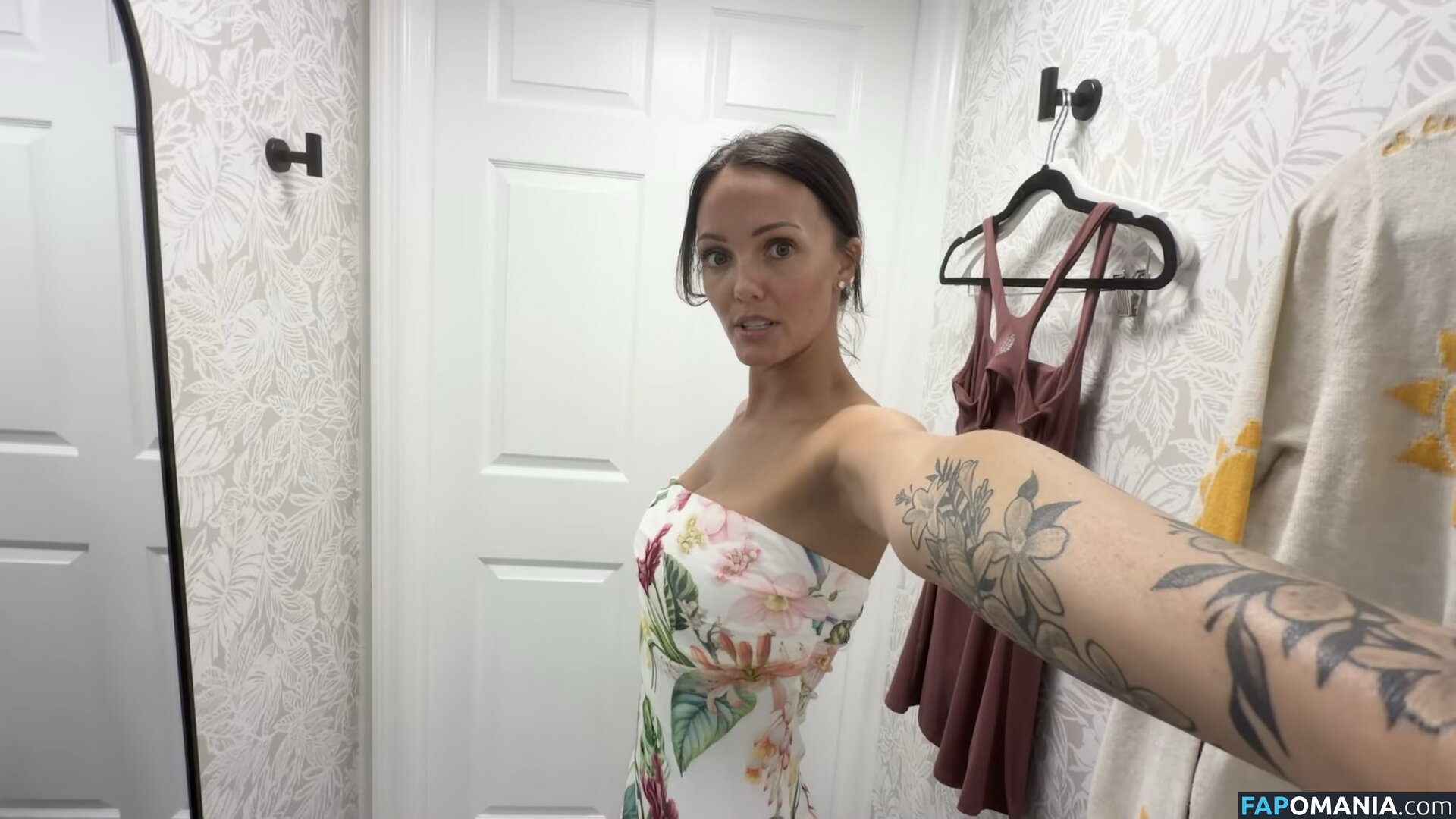Brittney Atwood | Brittney Smith / brittneyatwood Meztelen OnlyFans  Kikerült fotó #7