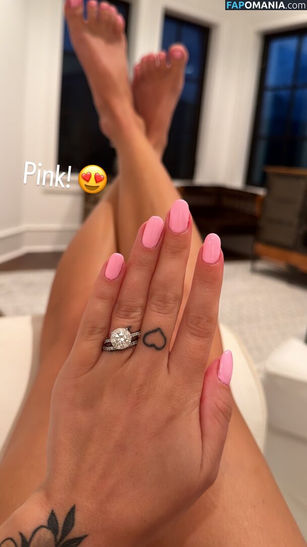 Brittney Atwood | Brittney Smith / brittneyatwood Meztelen OnlyFans  Kikerült fotó #9