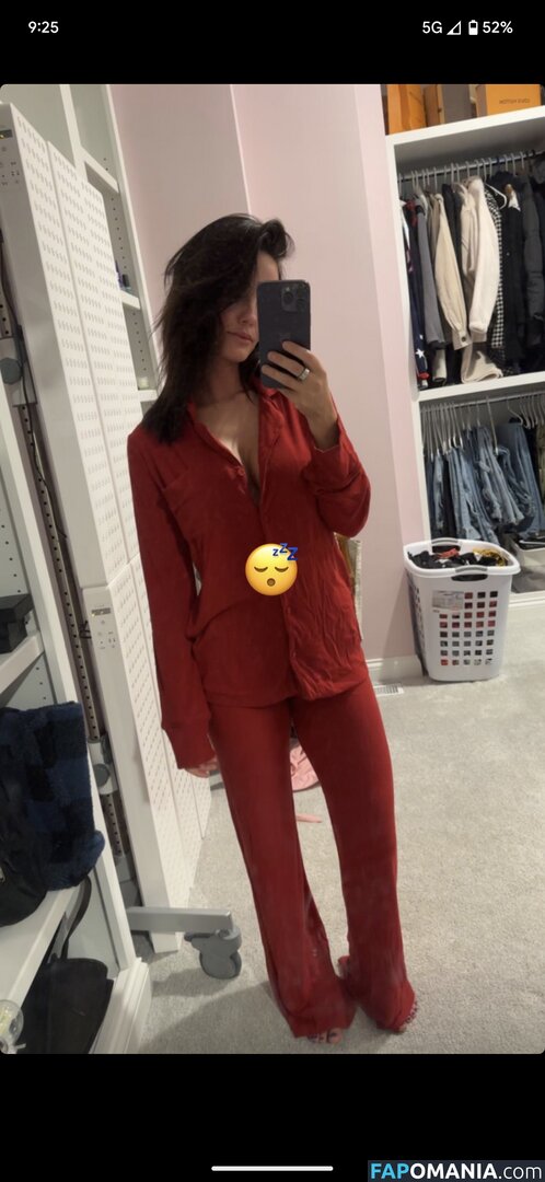 Brittney Atwood / Brittney Smith / brittneyatwood Meztelen OnlyFans  Kikerült fotó #23