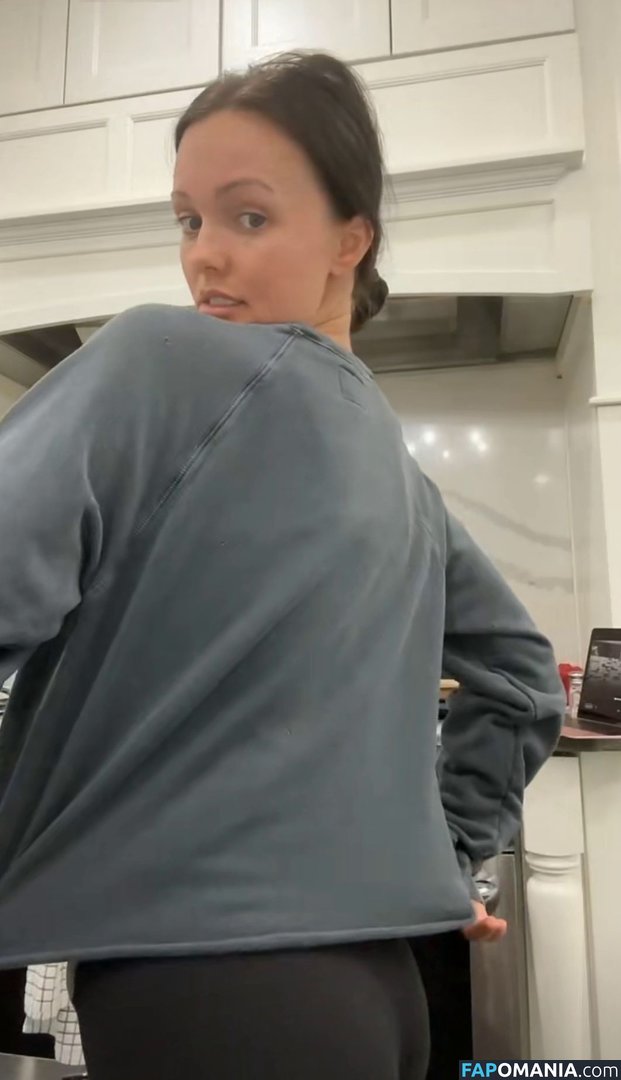 Brittney Atwood / Brittney Smith / brittneyatwood Meztelen OnlyFans  Kikerült fotó #27