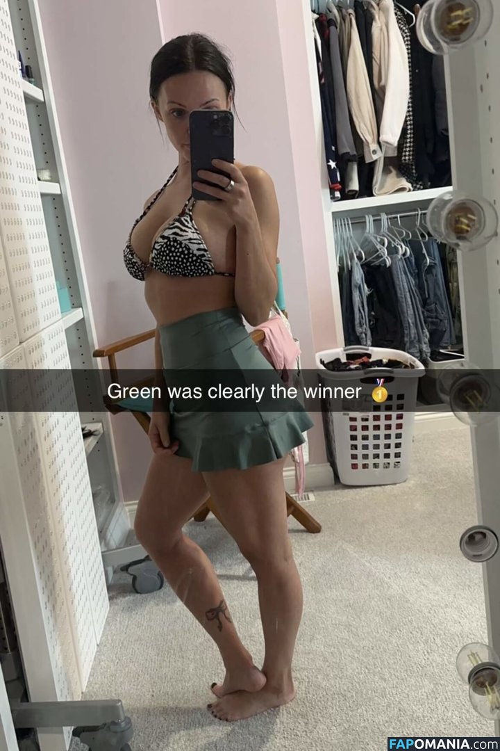 Brittney Atwood / Brittney Smith / brittneyatwood Meztelen OnlyFans  Kikerült fotó #32