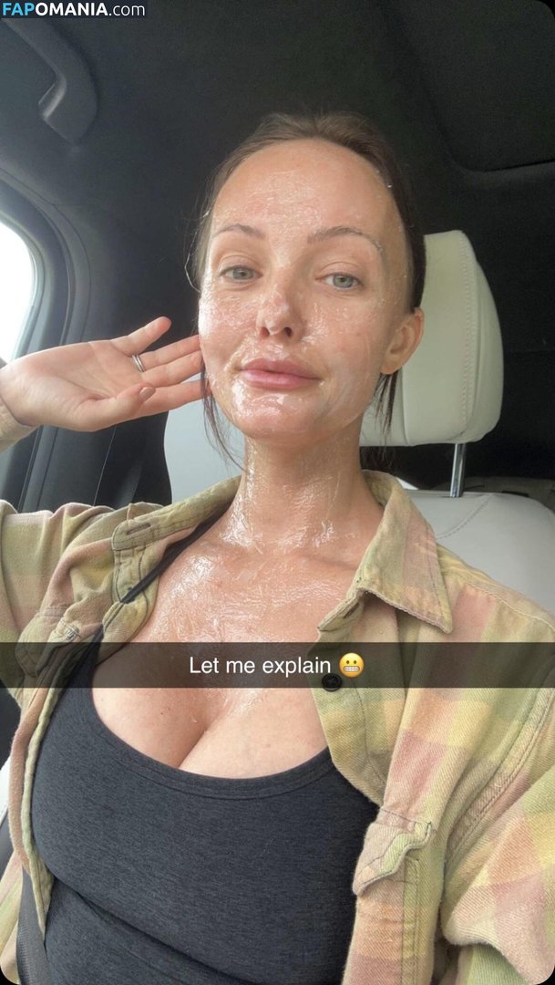 Brittney Atwood / Brittney Smith / brittneyatwood Meztelen OnlyFans  Kikerült fotó #36