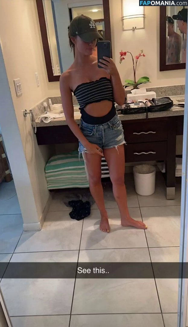 Brittney Atwood / Brittney Smith / brittneyatwood Meztelen OnlyFans  Kikerült fotó #60
