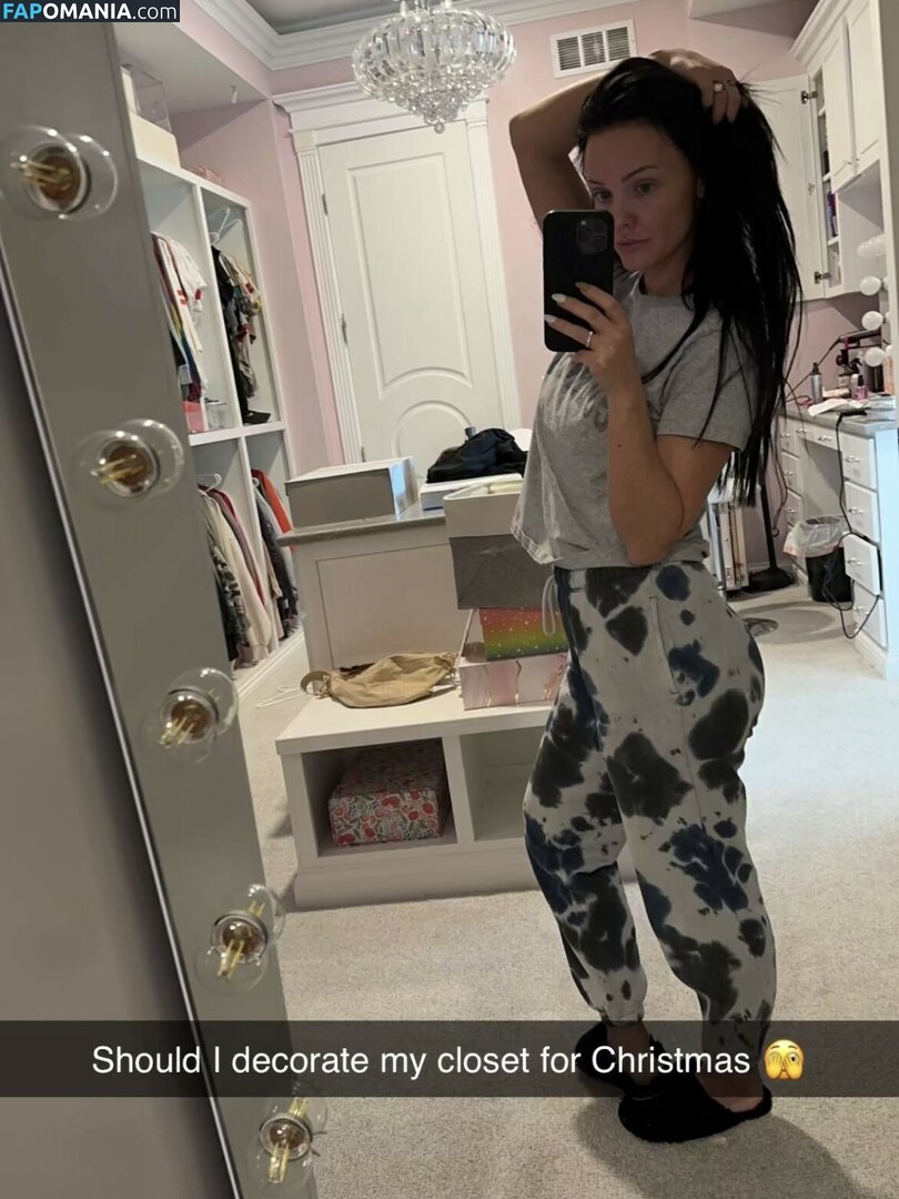 Brittney Atwood / Brittney Smith / brittneyatwood Meztelen OnlyFans  Kikerült fotó #203