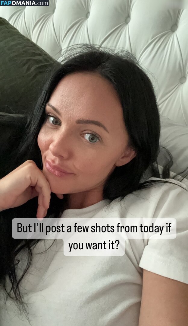 Brittney Atwood / Brittney Smith / brittneyatwood Meztelen OnlyFans  Kikerült fotó #419