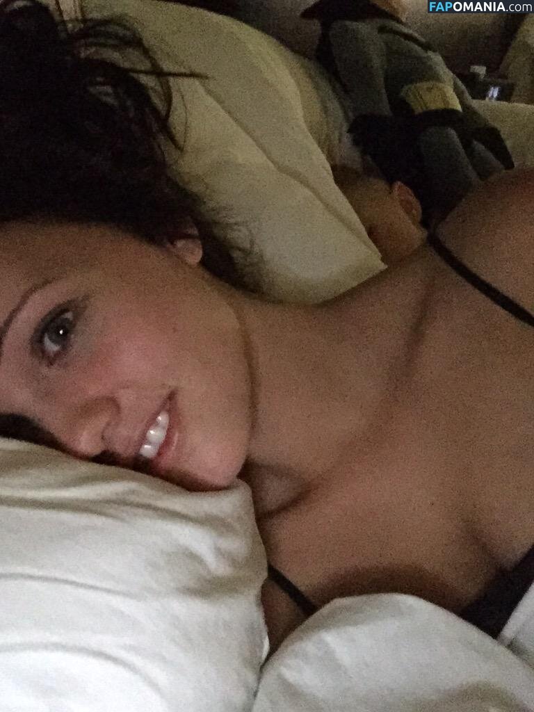 Brittney Atwood / Brittney Smith / brittneyatwood Meztelen OnlyFans  Kikerült fotó #492