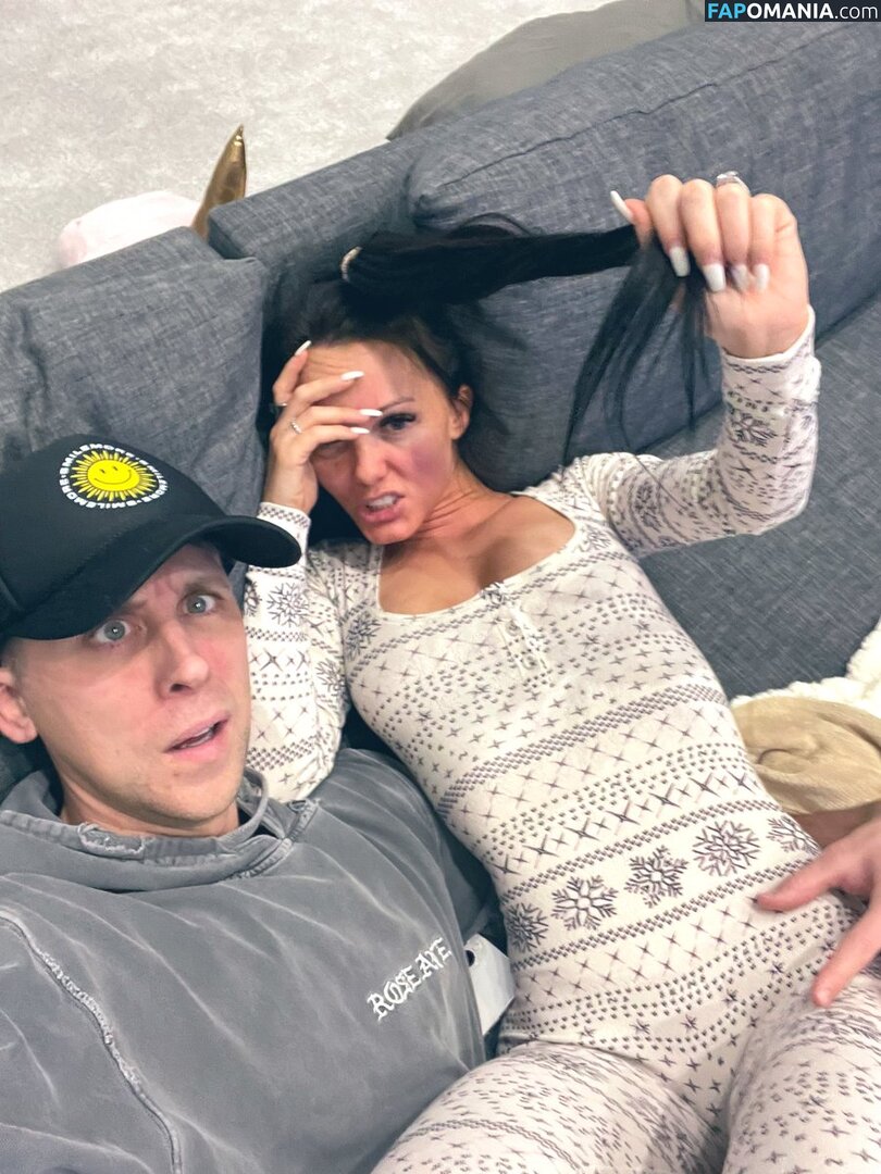 Brittney Atwood / Brittney Smith / brittneyatwood Meztelen OnlyFans  Kikerült fotó #502