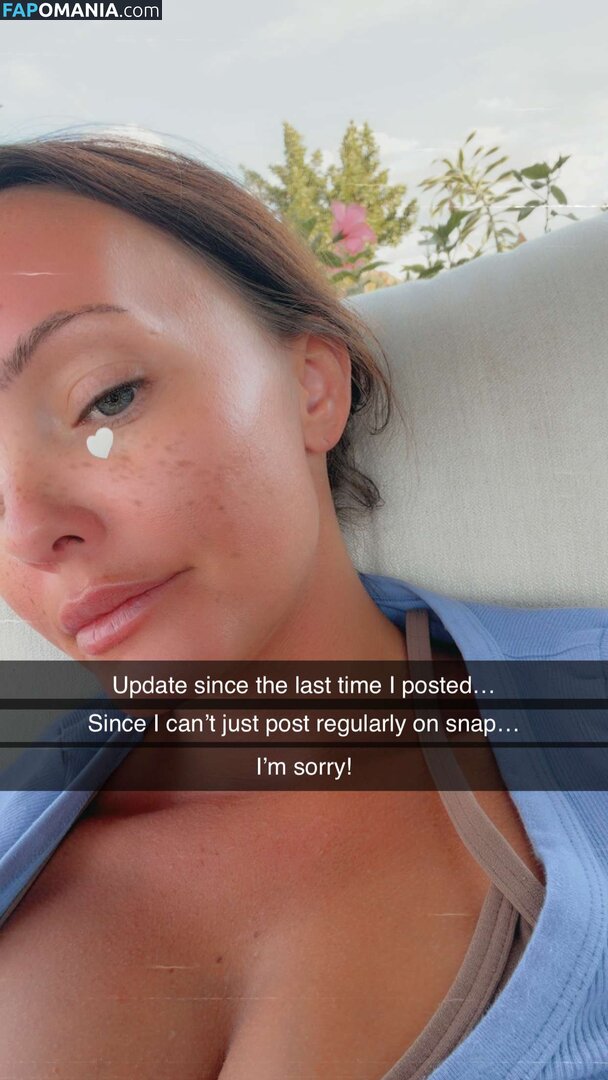 Brittney Atwood / Brittney Smith / brittneyatwood Meztelen OnlyFans  Kikerült fotó #508