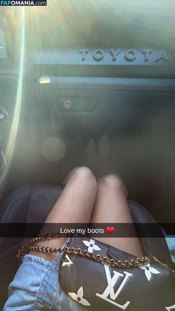 Brittney Atwood / Brittney Smith / brittneyatwood Meztelen OnlyFans  Kikerült fotó #510