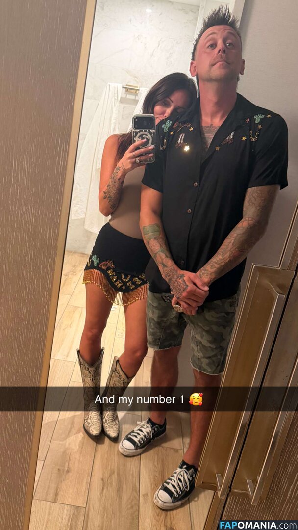 Brittney Atwood / Brittney Smith / brittneyatwood Meztelen OnlyFans  Kikerült fotó #513
