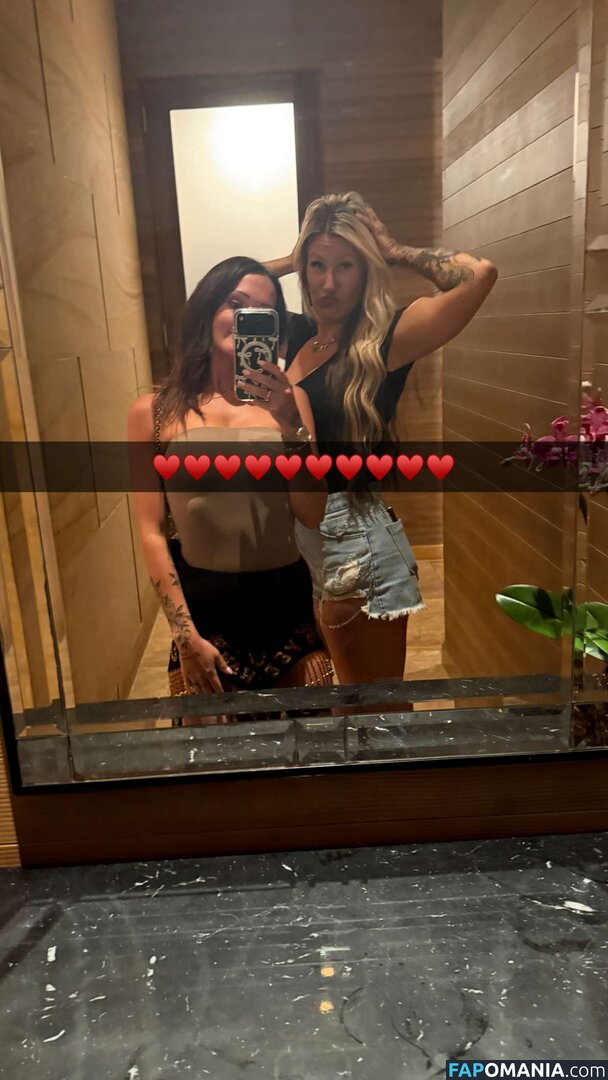 Brittney Atwood / Brittney Smith / brittneyatwood Meztelen OnlyFans  Kikerült fotó #514