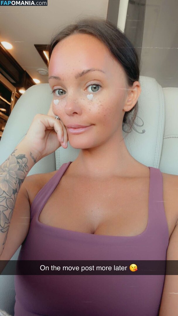 Brittney Atwood / Brittney Smith / brittneyatwood Meztelen OnlyFans  Kikerült fotó #518