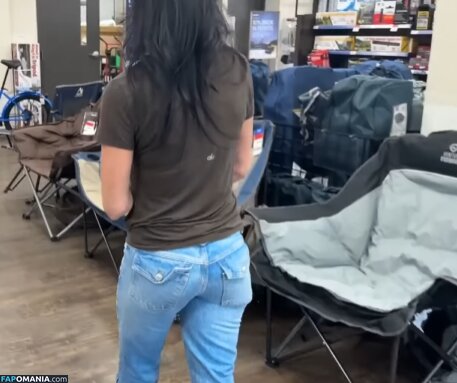 Brittney Atwood / Brittney Smith / brittneyatwood Meztelen OnlyFans  Kikerült fotó #525