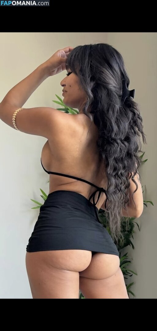 Brittney Kakalia / Brittneykakalia Meztelen OnlyFans  Kikerült fotó #3