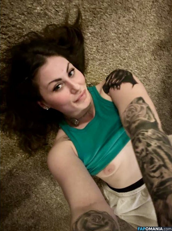 brittsparadise / brittsprettypeach Meztelen OnlyFans  Kikerült fotó #16