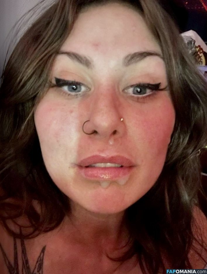 brittsparadise / brittsprettypeach Meztelen OnlyFans  Kikerült fotó #20