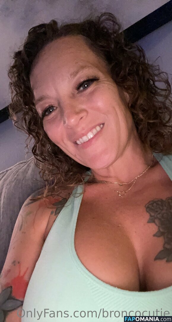 Broncocutie / _______.onlyfans._______ Meztelen OnlyFans  Kikerült fotó #25
