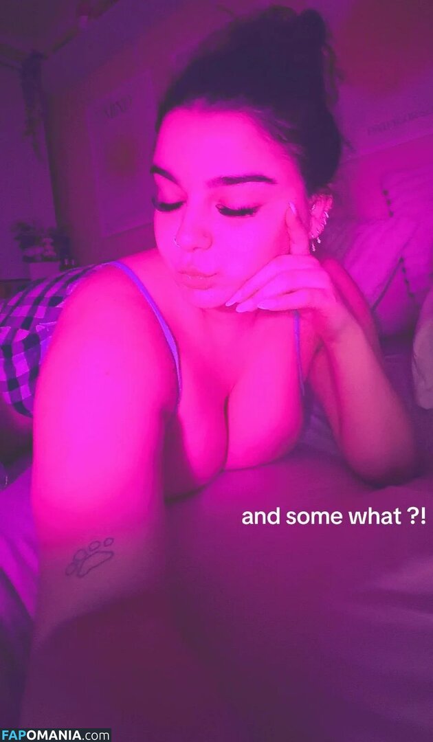 Bronte W / brontewpeake Meztelen OnlyFans  Kikerült fotó #6