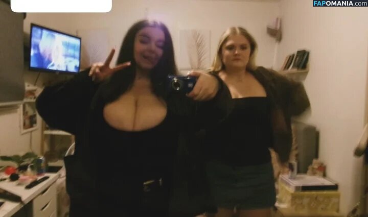Bronte W / brontewpeake Meztelen OnlyFans  Kikerült fotó #7