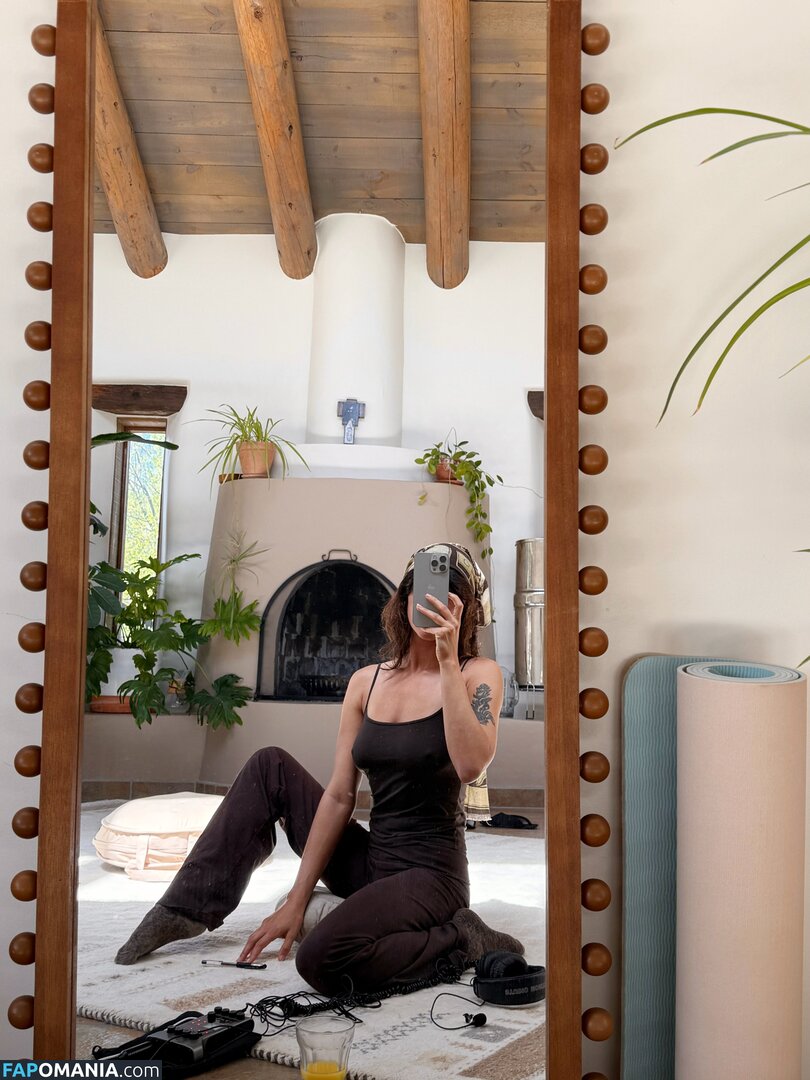 bronzeageshawty Meztelen OnlyFans  Kikerült fotó #1