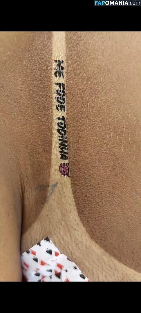 Bronzeamento Natural / biquini marquinha de fita / https: / lorynhadejery / terracodobronze / zer00um Meztelen OnlyFans  Kikerült fotó #1