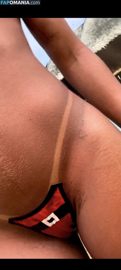 Bronzeamento Natural / biquini marquinha de fita / https: / lorynhadejery / terracodobronze / zer00um Meztelen OnlyFans  Kikerült fotó #2
