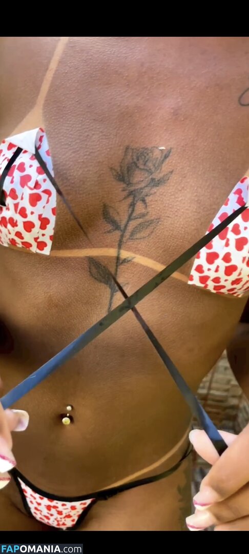 Bronzeamento Natural / biquini marquinha de fita / https: / lorynhadejery / terracodobronze / zer00um Meztelen OnlyFans  Kikerült fotó #9