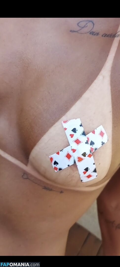 Bronzeamento Natural / biquini marquinha de fita / https: / lorynhadejery / terracodobronze / zer00um Meztelen OnlyFans  Kikerült fotó #10
