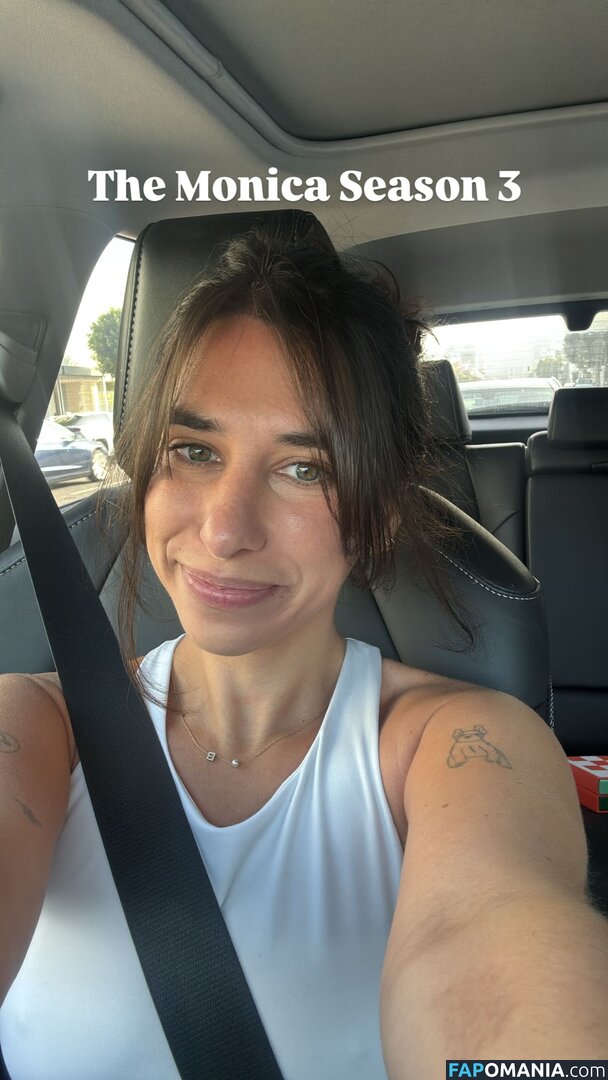 Brooke Averick / LadyEfron / brookeaverick Meztelen OnlyFans  Kikerült fotó #1