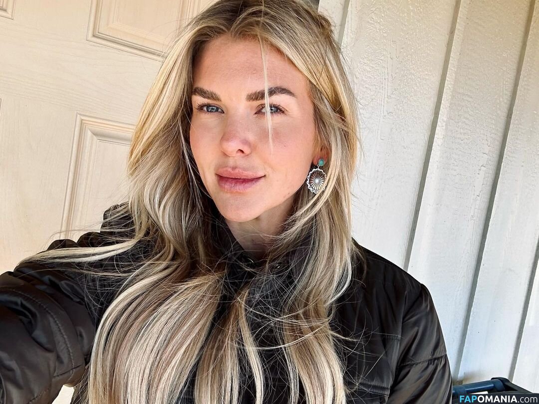 Brooke Ence / brookeence Meztelen OnlyFans  Kikerült fotó #3