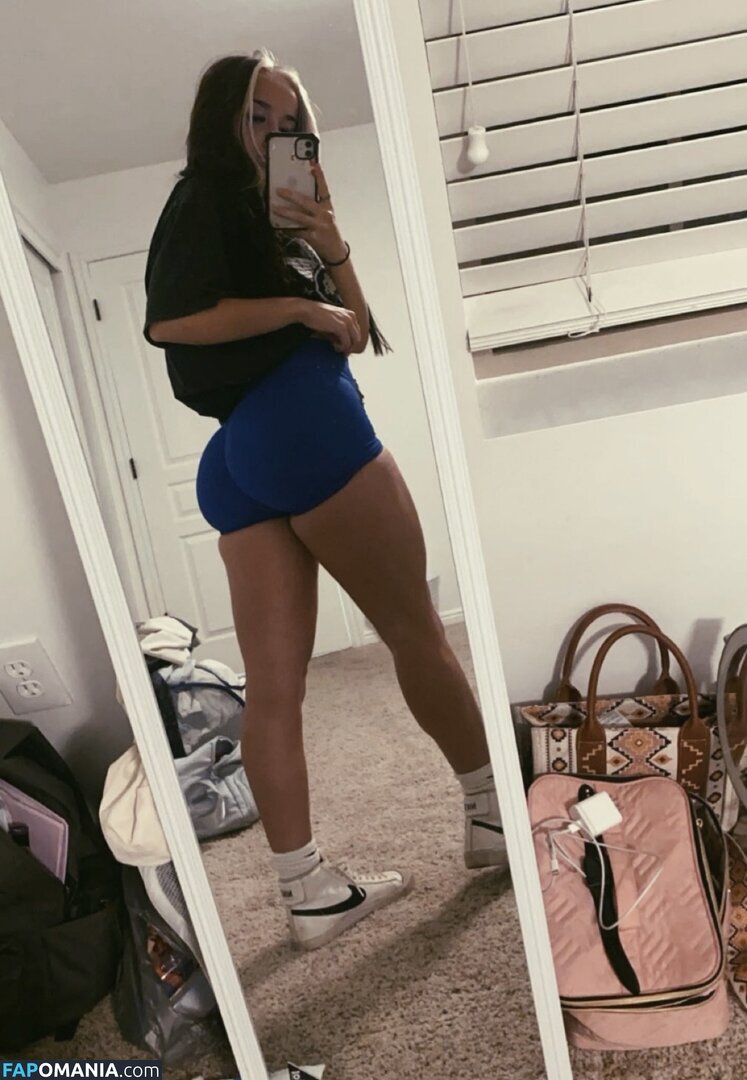 @brookefrye1 / Brooke Frye Meztelen OnlyFans  Kikerült fotó #1