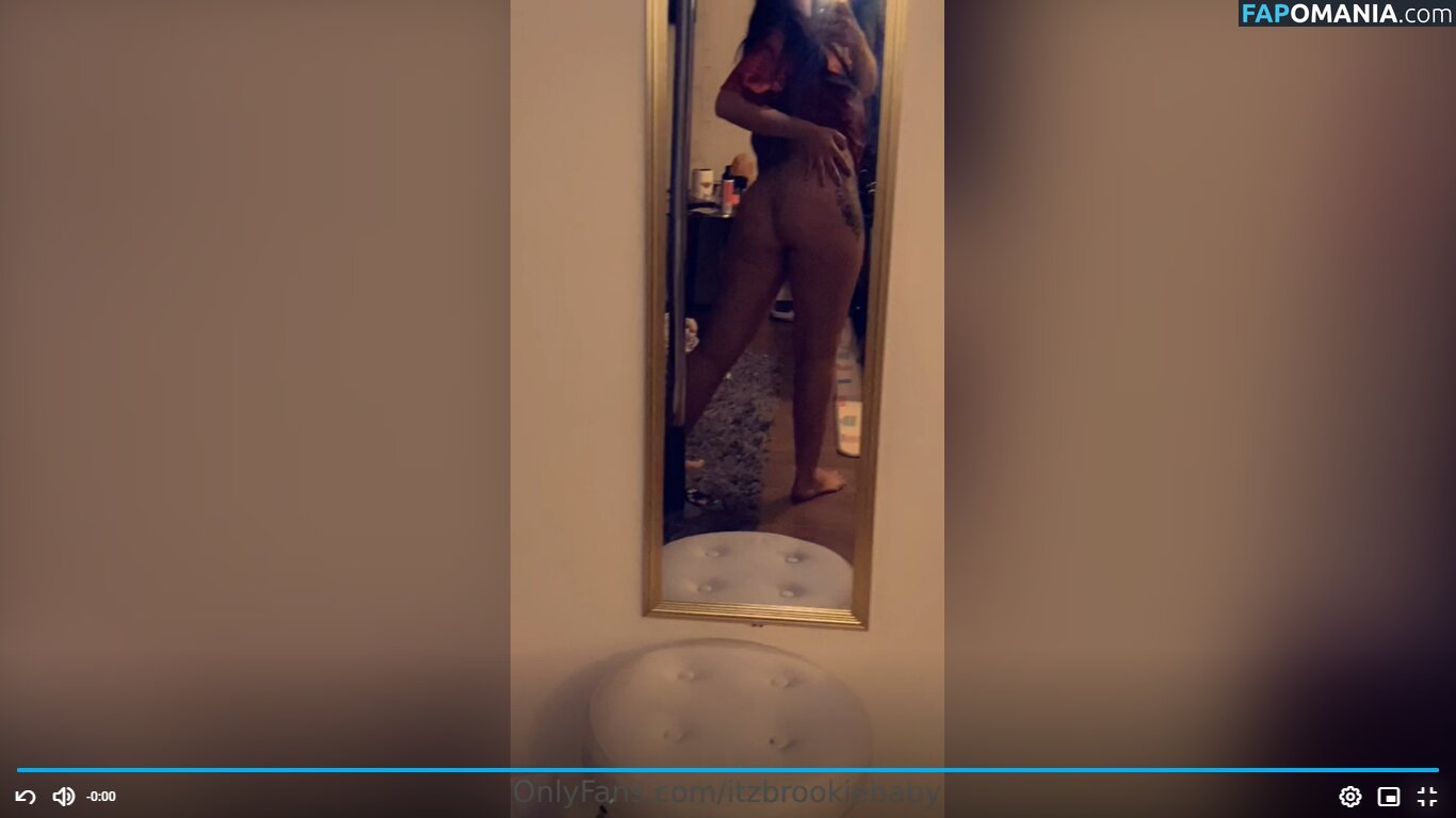 Brooke Lindsay / brooke.lindsay00 / itzbeccabanks Meztelen OnlyFans  Kikerült fotó #5
