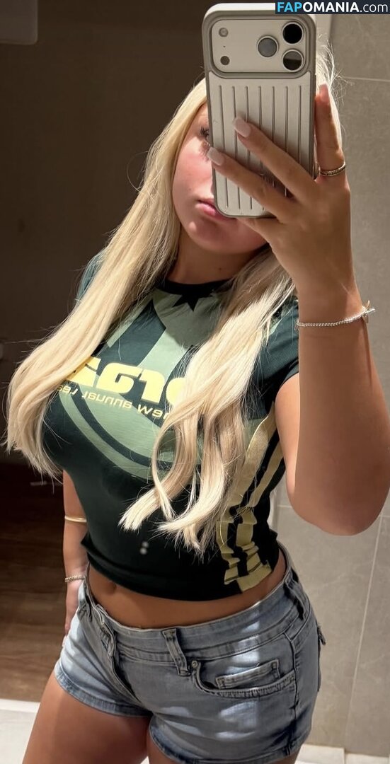 Brooke Marsden / beautybrooke123 / https: Meztelen OnlyFans  Kikerült fotó #11