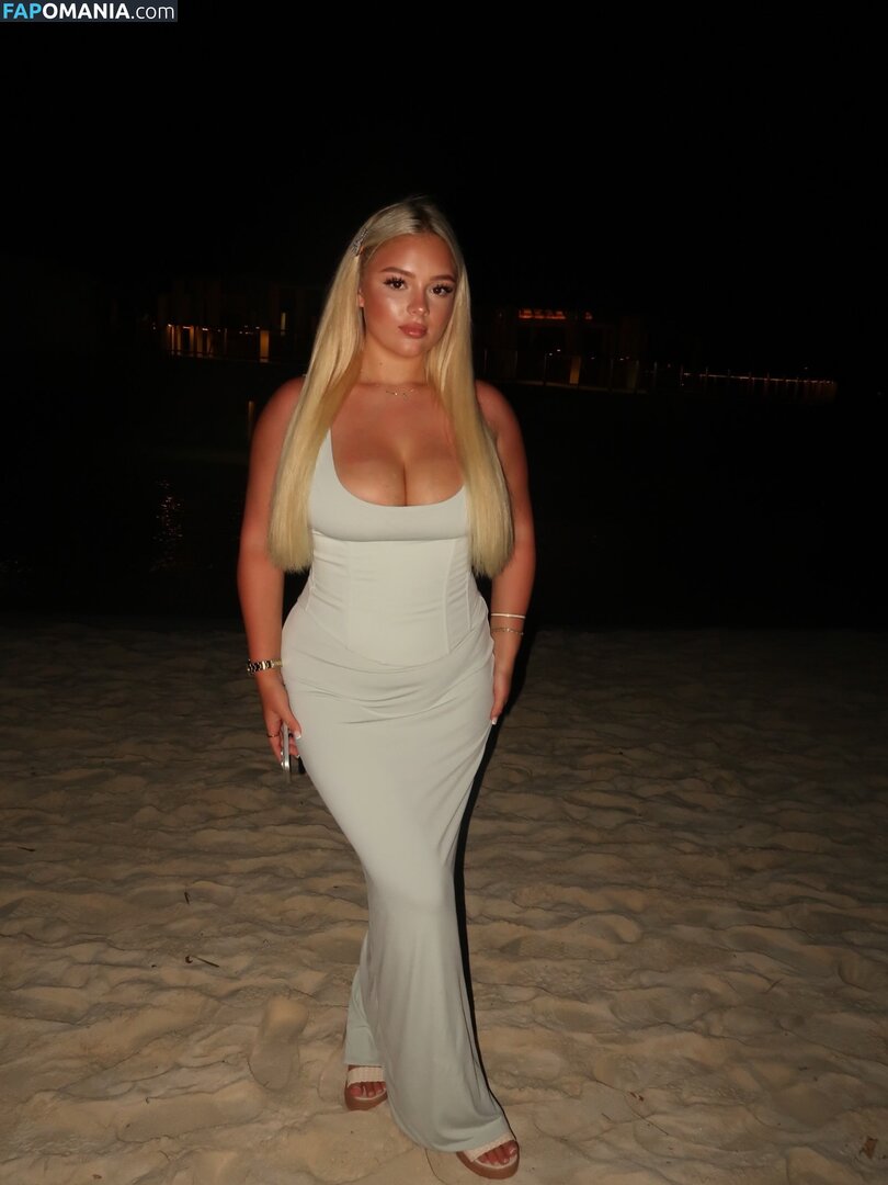 Brooke Marsden / beautybrooke123 Meztelen OnlyFans  Kikerült fotó #1