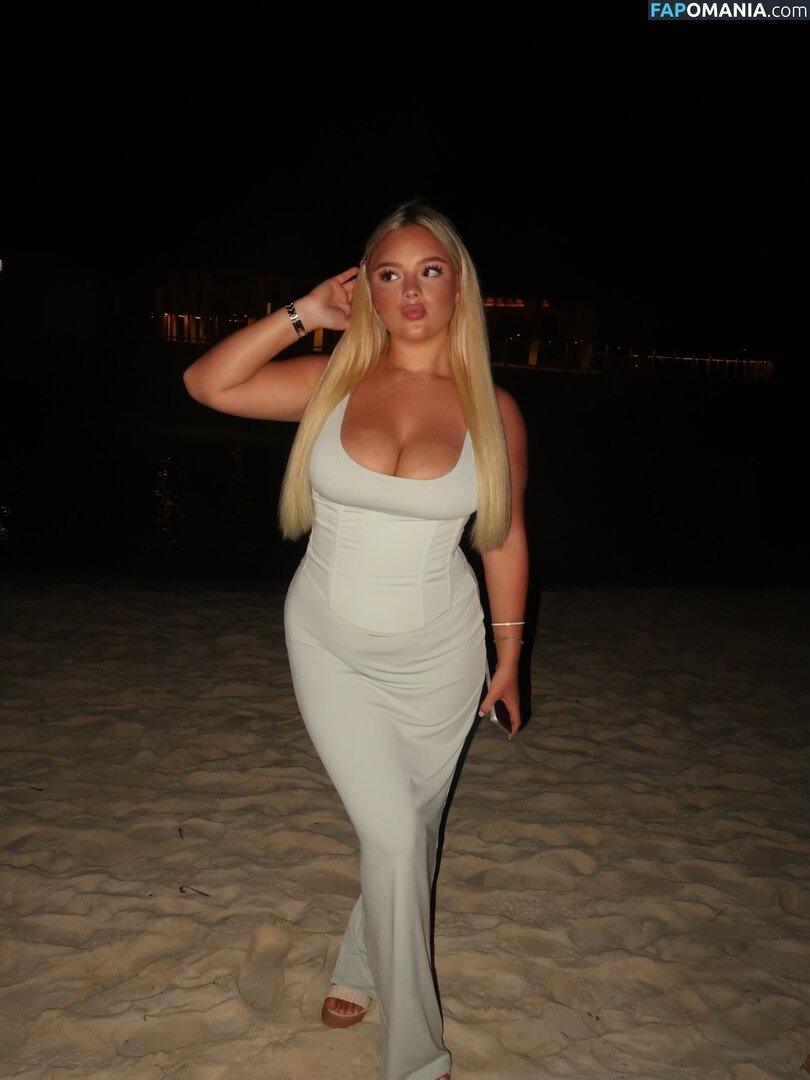 Brooke Marsden / beautybrooke123 Meztelen OnlyFans  Kikerült fotó #2